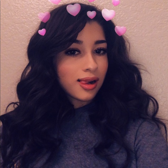 rachellearteaga